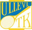 http://www5.idrottonline.se/UlleviTK-Tennis/