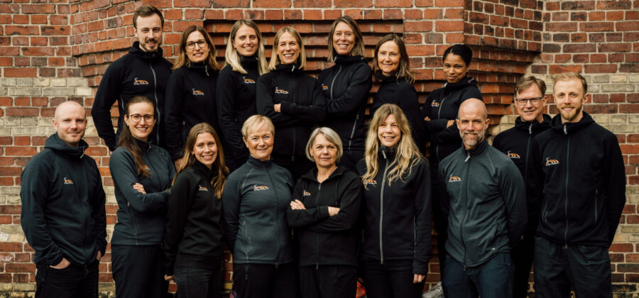 Idrottsrehab_GroupPhotos_Digital-2