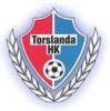http://torslandahk.com