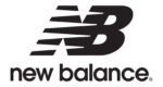 http://www.newbalance.com