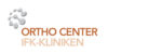 http://www.orthocenter.se/