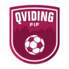 https://www.qviding.se/
