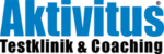 http://aktivitus.se/