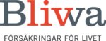 https://www.bliwa.se/