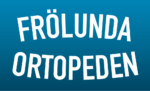 http://frolundaortopeden.se/
