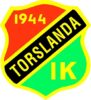 http://torslandaik.com