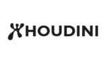 http://www.houdinisportswear.com/se/