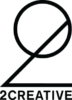 http://www.2creative.se