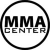 https://www.mmacenter.se/