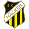 https://bkhacken.se/