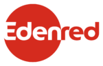 https://www.edenred.se
