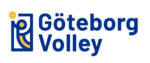https://www.svenskalag.se/goteborgvolley